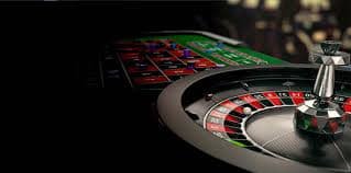 lv6633 Sportsbook Myanmar