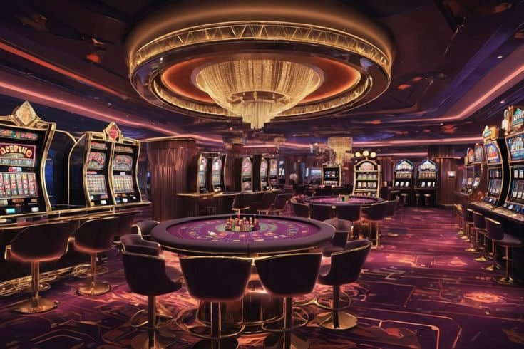 lv6633 အားကစား Wave Money KBZPay AYA Pay MMK Bet ငွေသွင်းနည်း
