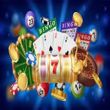 lv6633 ဂိမ်းလော်ဘီ Live Casino Baccarat Dragon Tiger မြန်မာ