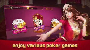 lv6633 Slot Provider Pragmatic Play PG Soft မြန်မာ