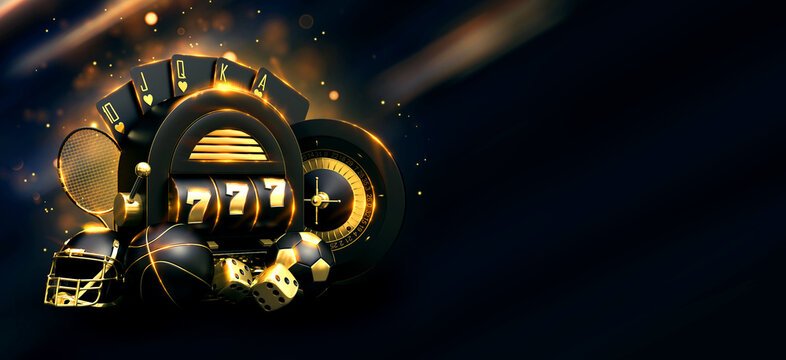 lv6633 HD Slot Games မြန်မာ Online Slots