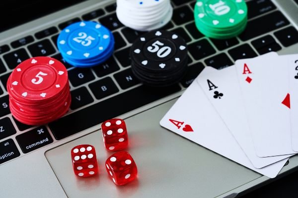 lv6633 အားကစား Myanmar National League ဘောလုံး Live Betting