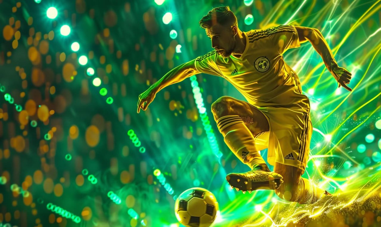 lv6633 ပလက်ဖောင်း Sportsbook Myanmar National League Esports
