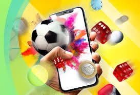 lv6633 Parlay Football Bet Myanmar Sportsbook VIP