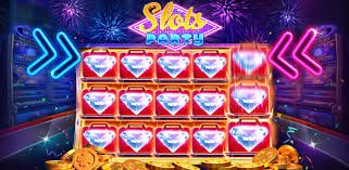 lv6633 Live Betting မြန်မာ Real-Time Odds