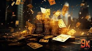 lv6633 Slot Games Free Spins Bonus Round မြန်မာ