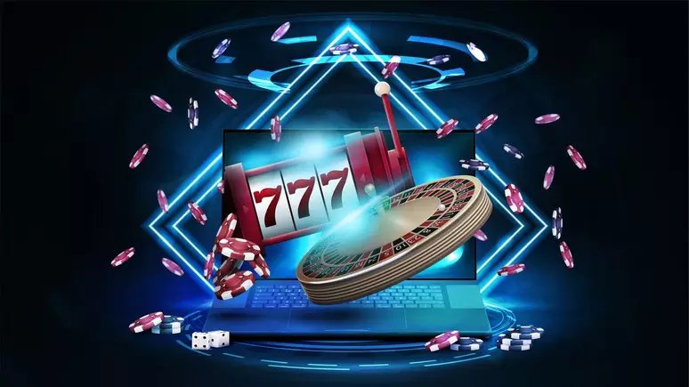lv6633 အားကစား Sepak Takraw Chinlone မြန်မာ Virtual Sports Betting