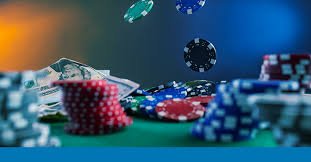 lv6633 လောင်းကြေး Bonus Promotion မြန်မာ