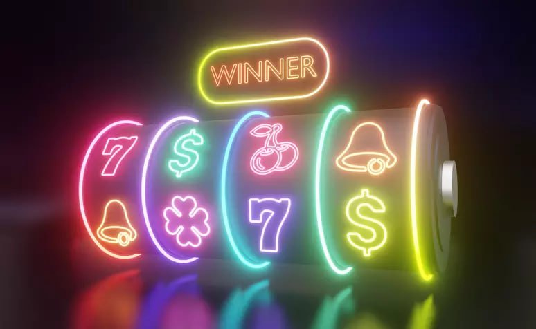 lv6633 Slots Bonus Cashback VIP မြန်မာ Promotion