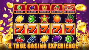 lv6633 ဂိမ်းလော်ဘီ Slots Live Casino ငါးပစ်ဂိမ်း မြန်မာ