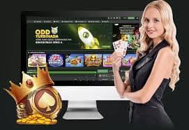lv6633 ဂိမ်းလော်ဘီ Game Provider Pragmatic PG Soft မြန်မာ