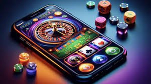 lv6633 Football Betting Live Odds မြန်မာ Sportsbook