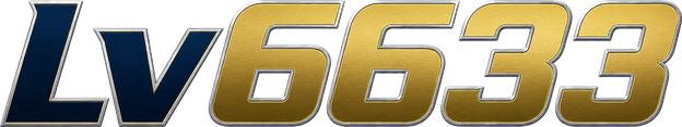 lv6633 Logo